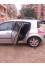 Renault Panthéon 2005 mini 0