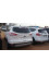 Ford Escape 2014 mini 0