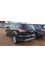 Ford Escape 2013 mini 0