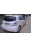 Toyota Verso 2010 mini 0