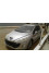 Peugeot 308 2009 mini 0