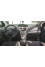 Toyota Yaris 2008 mini 0