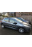 Peugeot 207 2009 mini 0