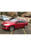 Peugeot 308 2009 mini 0