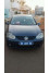 Volkswagen Golf 5 2009 mini 0