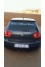 Volkswagen Golf 5 2009 mini 0