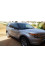 Ford Explorer 0 mini 0
