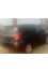 Toyota RAV4 2009 mini 0