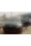 Toyota RAV4 2009 mini 0