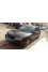 Ford Mondeo 2004 mini 0