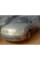 Toyota Avensis 2006 mini 0