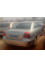 Toyota Avensis 2006 mini 0