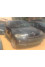 Bmw X5 2009 mini 0
