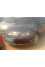 Chevrolet Cruze 2010 mini 0