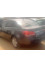Chevrolet Cruze 2010 mini 0