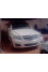 Mercedes glk-350 2011 mini 0