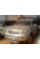 Toyota Land Cruiser 2007 mini 0