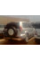 Toyota Land Cruiser 2007 mini 0