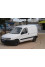 Peugeot Partner 0 mini 0