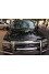 Ford Explorer 2006 mini 0