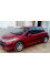 Peugeot 207 2007 mini 0