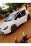 Peugeot 307 0 mini 0