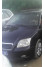 Toyota Avensis 2006 mini 0