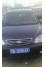 Kia Carens 2008 mini 0