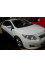 Toyota corrolla 2008 mini 0