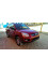 Kia Sportage 2009 mini 0