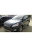 Toyota RAV4 2012 mini 0