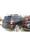 Toyota RAV4 2012 mini 0