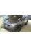 Nissan QUASHQAI-2 2013 mini 0