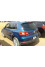 Volkswagen Tiguan 2009 mini 0