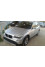 Bmw X1 2012 mini 0
