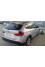 Bmw X1 2012 mini 0