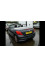 Peugeot 207 2009 mini 0