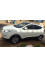Hyundai Tucson 2010 mini 0
