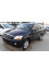 Kia Sorento 2008 mini 0