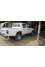 Toyota Hilux 2004 mini 0
