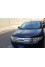 Ford Edge 2010 mini 0