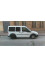 Ford Tourneo 2008 mini 0