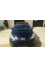Peugeot 207 0 mini 0