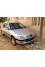 Peugeot 306 1998 mini 0