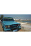 Toyota Land Cruiser 1990 mini 0