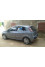 Fiat Croma 2011 mini 0