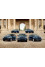 Land Rover Range Rover 0 mini 0