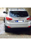 Hyundai Ix35 2010 mini 0