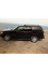Ford Explorer 2006 mini 0