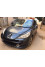 Peugeot 207 2008 mini 0